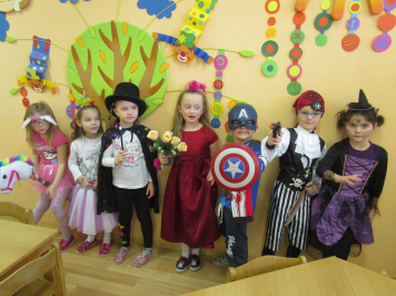 img-9695.JPG