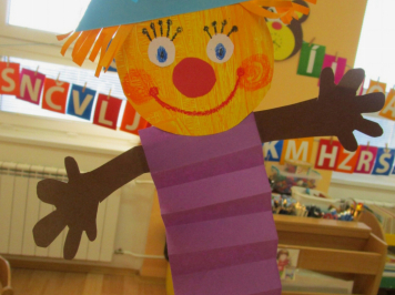 img-9696.JPG