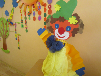 img-9697.JPG