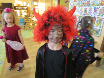img-9699.JPG