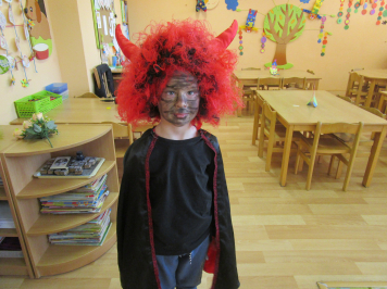 img-9700.JPG