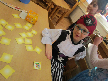 img-9703.JPG
