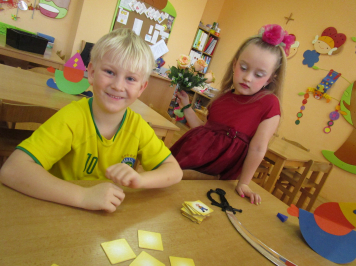 img-9704.JPG