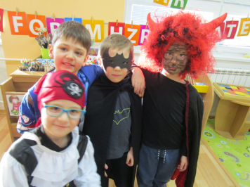 img-9706.JPG