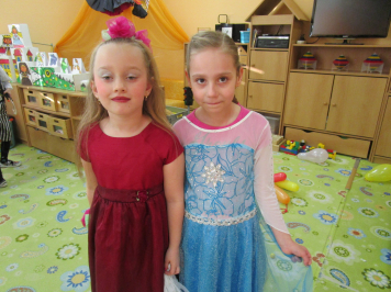 img-9710.JPG