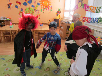 img-9712.JPG