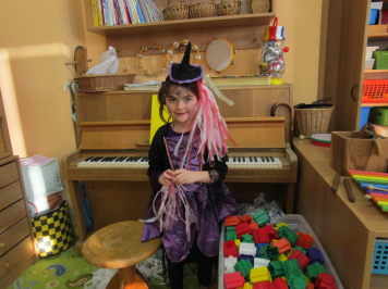 img-9713.JPG