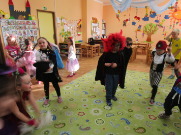 img-9714.JPG