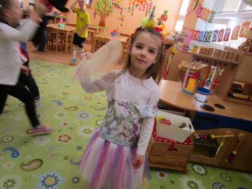 img-9717.JPG