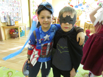 img-9721.JPG