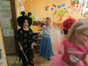 img-9722.JPG