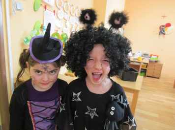 img-9725.JPG