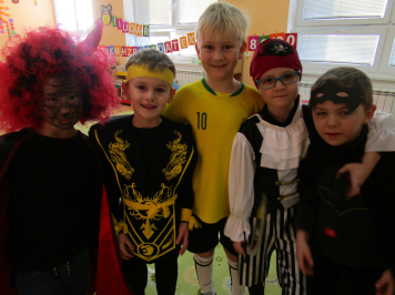 img-9729.JPG