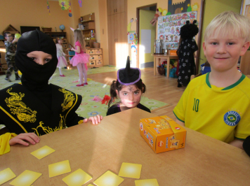 img-9733.JPG