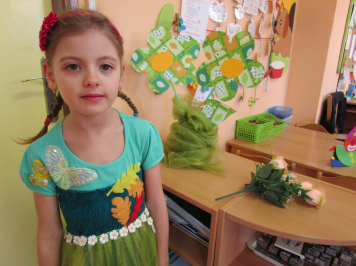 img-9734.JPG