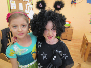 img-9739.JPG