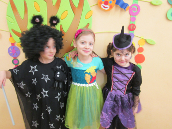 img-9741.JPG