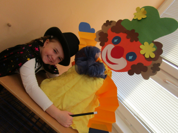 img-9743.JPG