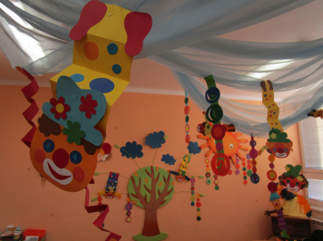 img-9745.JPG