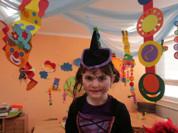 img-9746.JPG