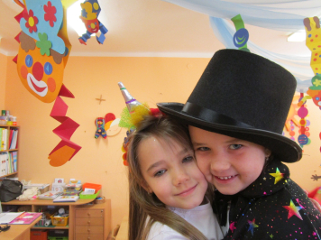 img-9748.JPG