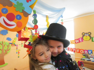 img-9749.JPG