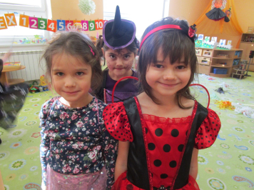 img-9750.JPG