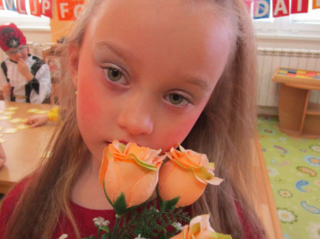 img-9751.JPG