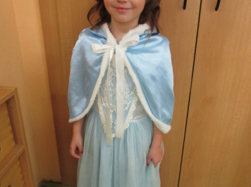 img-9752.JPG