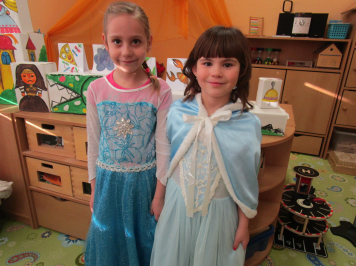 img-9753.JPG