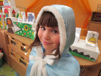 img-9754.JPG