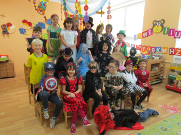 img-9757.JPG