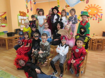 img-9758.JPG