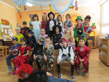 img-9759.JPG