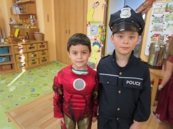 img-9760.JPG