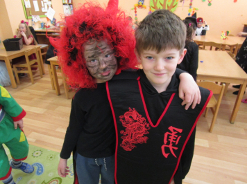 img-9761.JPG