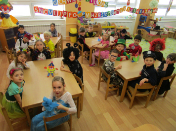 img-9763.JPG