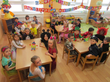 img-9764.JPG