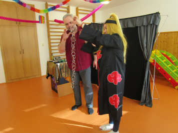img-9766.JPG