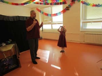 img-9767.JPG