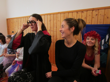 img-9769.JPG