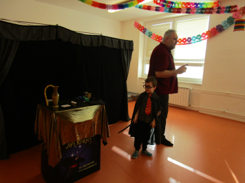 img-9775.JPG