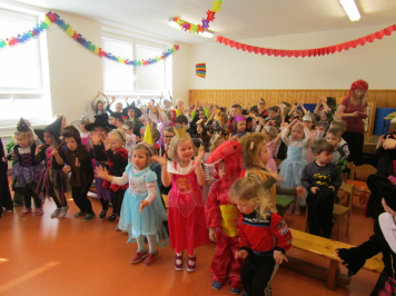 img-9779.JPG