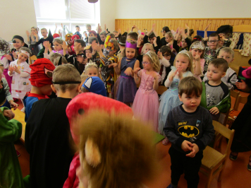 img-9780.JPG