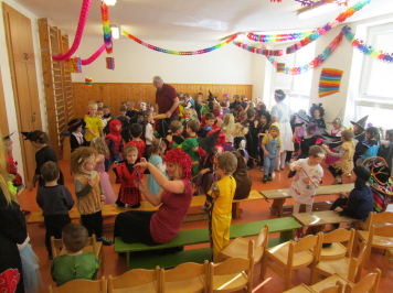 img-9785.JPG