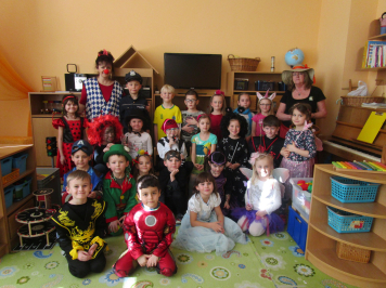 img-9786.JPG
