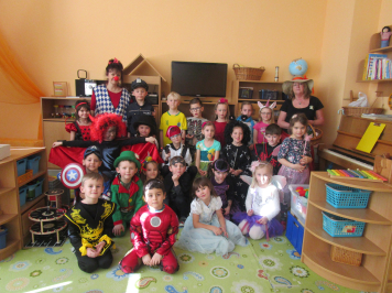 img-9788.JPG