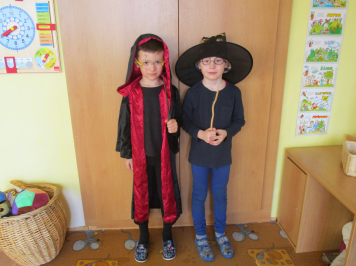 img-4972.JPG