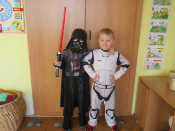img-4974.JPG
