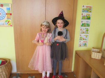 img-4975.JPG